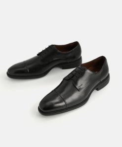 Sturdgoods.shopdb64e04822 3