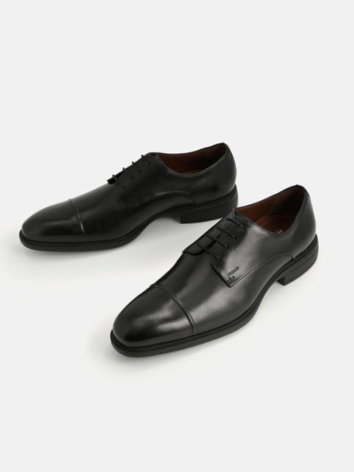 Sturdgoods.shopdb64e04822 3