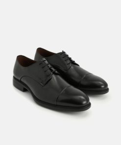Sturdgoods.shopdb64e04822 4