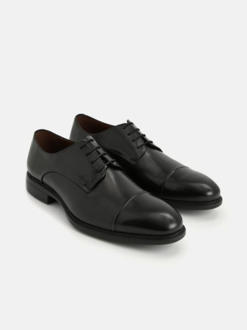 Sturdgoods.shopdb64e04822 4