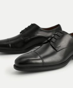 Sturdgoods.shopdb64e04822 5