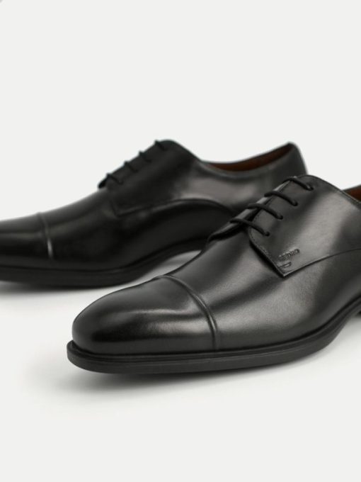 Sturdgoods.shopdb64e04822 5