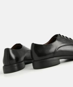 Sturdgoods.shopdb64e04822 6