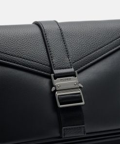 Sturdgoods.shopdb80b503ef 5