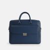 Sturdgoods.shopdba41e92a5 1
