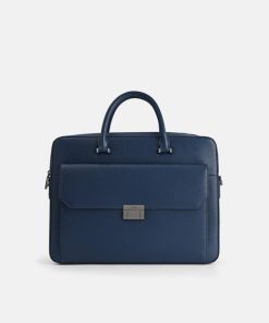 Sturdgoods.shopdba41e92a5 1