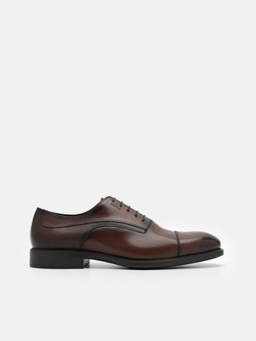 Sturdgoods.shopdbd6f266d3 1