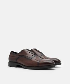 Sturdgoods.shopdbd6f266d3 2