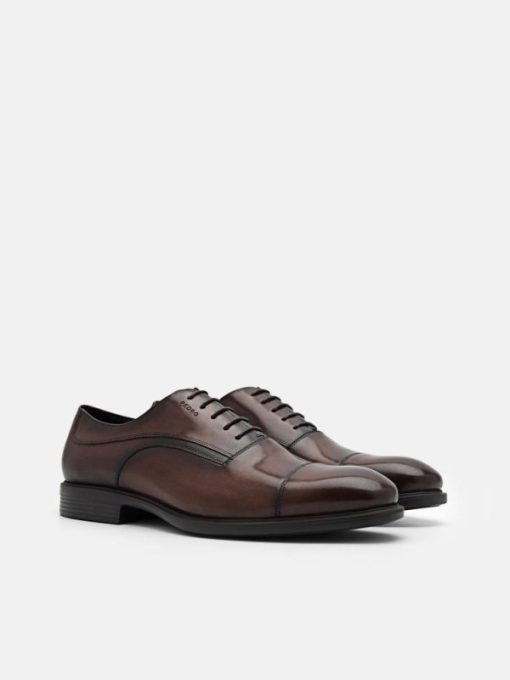 Sturdgoods.shopdbd6f266d3 2