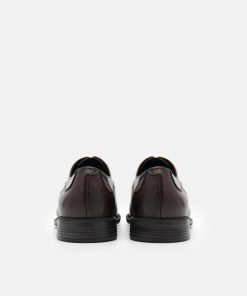 Sturdgoods.shopdbd6f266d3 3