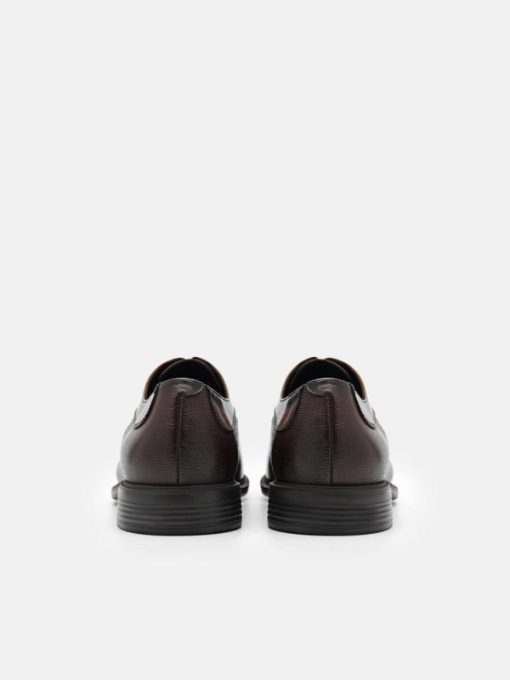 Sturdgoods.shopdbd6f266d3 3