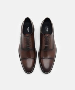 Sturdgoods.shopdbd6f266d3 4