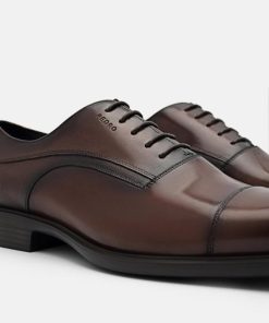 Sturdgoods.shopdbd6f266d3 5