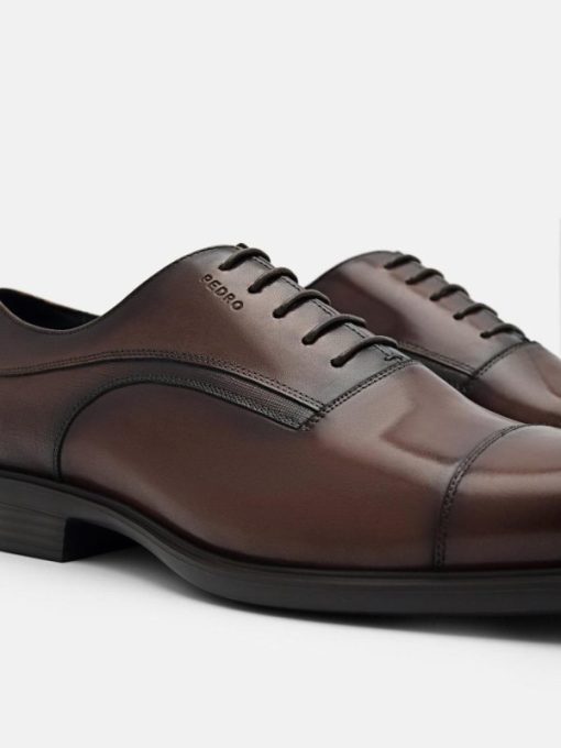 Sturdgoods.shopdbd6f266d3 5