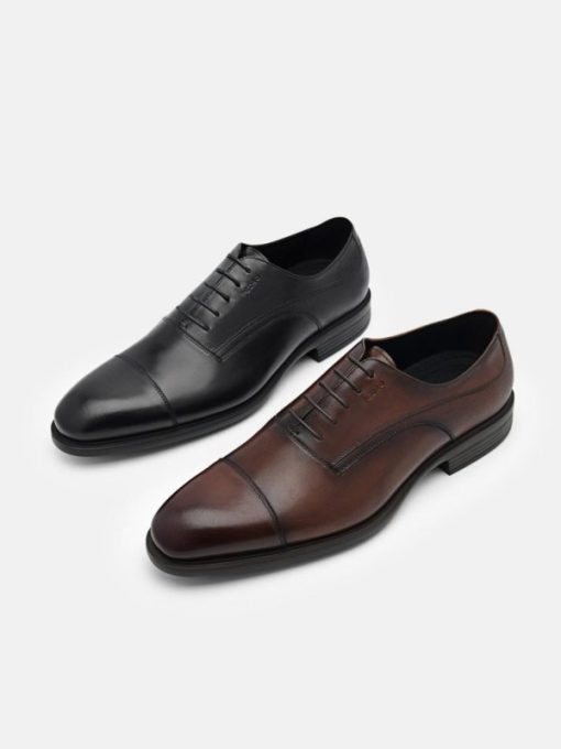 Sturdgoods.shopdbd6f266d3 6
