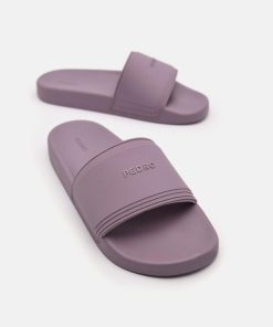 Sturdgoods.shopdbf39cb866 2