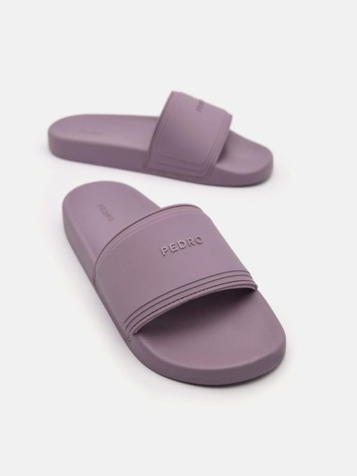 Sturdgoods.shopdbf39cb866 2