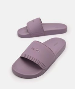 Sturdgoods.shopdbf39cb866 3