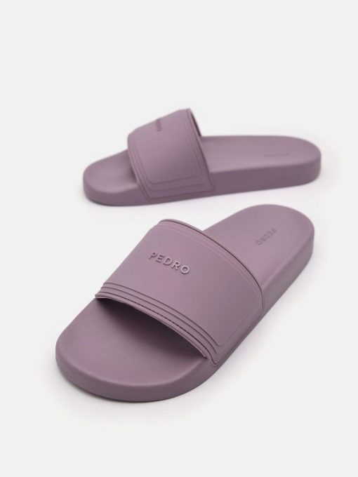 Sturdgoods.shopdbf39cb866 3