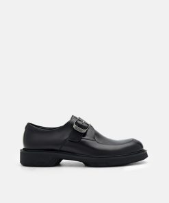 Sturdgoods.shopdca42b8383 1