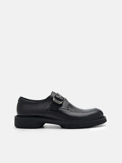 Sturdgoods.shopdca42b8383 1