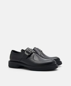 Sturdgoods.shopdca42b8383 2