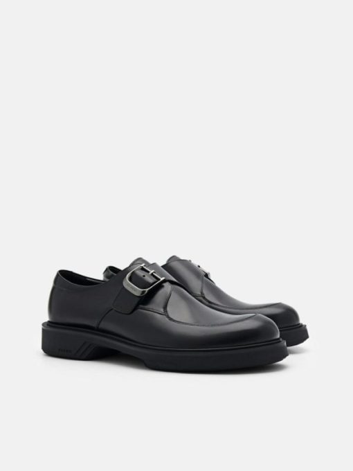 Sturdgoods.shopdca42b8383 2