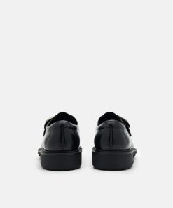 Sturdgoods.shopdca42b8383 3