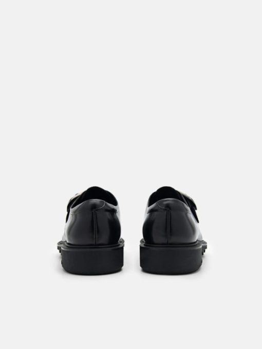 Sturdgoods.shopdca42b8383 3