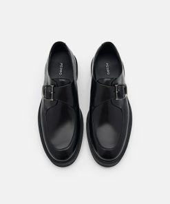 Sturdgoods.shopdca42b8383 4