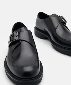 Sturdgoods.shopdca42b8383 5