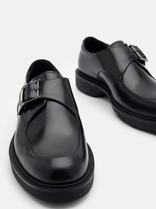 Sturdgoods.shopdca42b8383 5