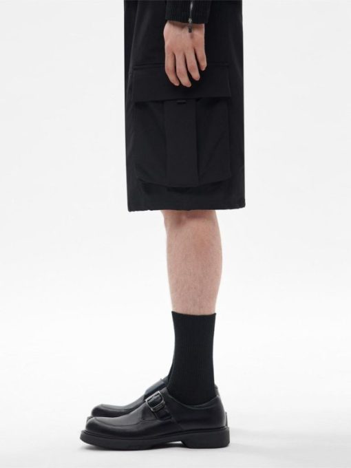 Sturdgoods.shopdca42b8383 6