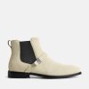 Sturdgoods.shopdcbb03e71a 1