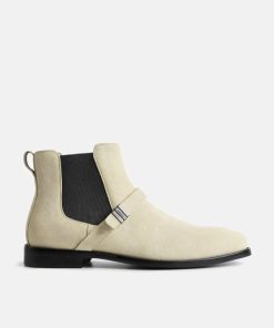 Sturdgoods.shopdcbb03e71a 1
