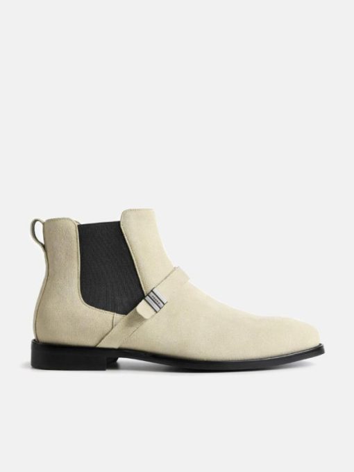 Sturdgoods.shopdcbb03e71a 1