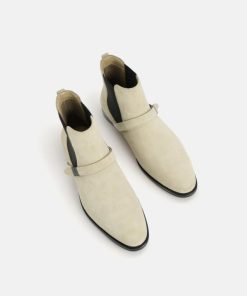 Sturdgoods.shopdcbb03e71a 2