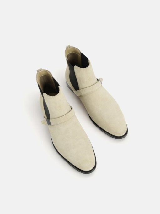 Sturdgoods.shopdcbb03e71a 2
