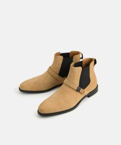 Sturdgoods.shopdcbb03e71a 3