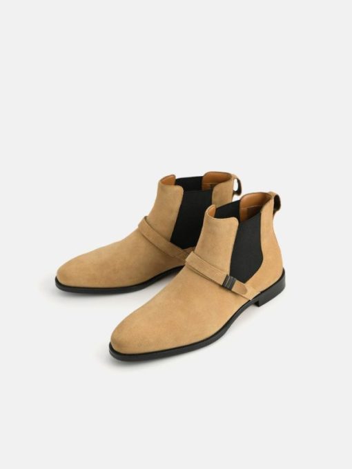 Sturdgoods.shopdcbb03e71a 3
