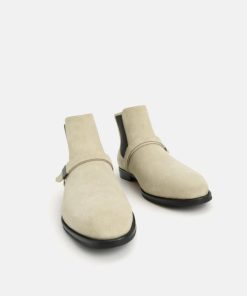 Sturdgoods.shopdcbb03e71a 4