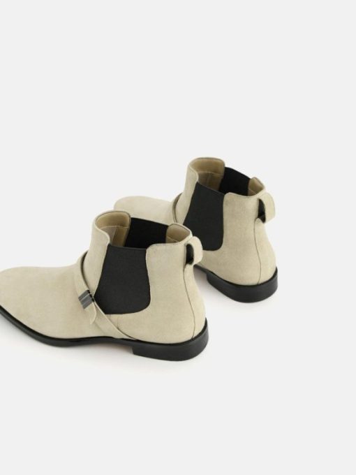 Sturdgoods.shopdcbb03e71a 5