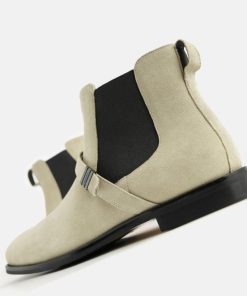 Sturdgoods.shopdcbb03e71a 6
