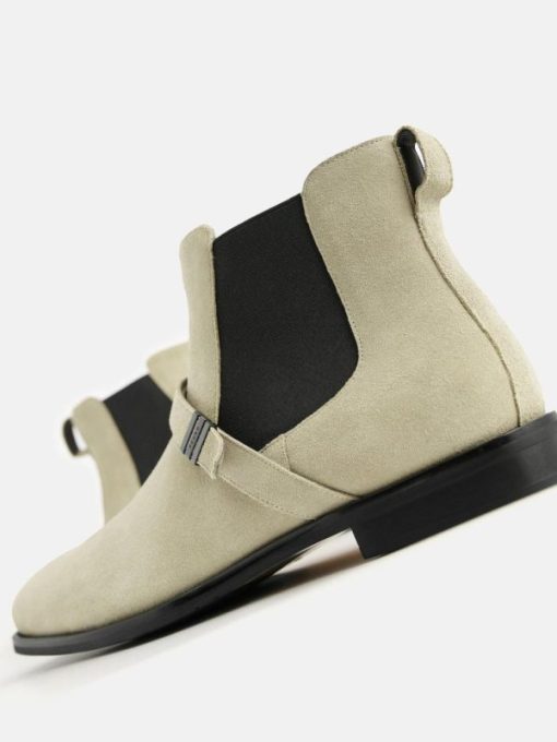 Sturdgoods.shopdcbb03e71a 6