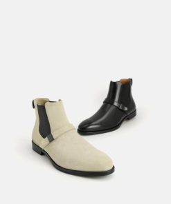 Sturdgoods.shopdcbb03e71a 7