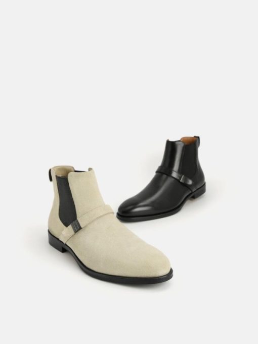 Sturdgoods.shopdcbb03e71a 7