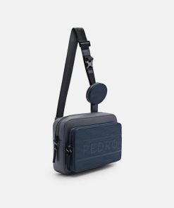 Sturdgoods.shopdce130f455 2