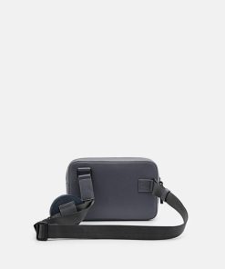 Sturdgoods.shopdce130f455 3