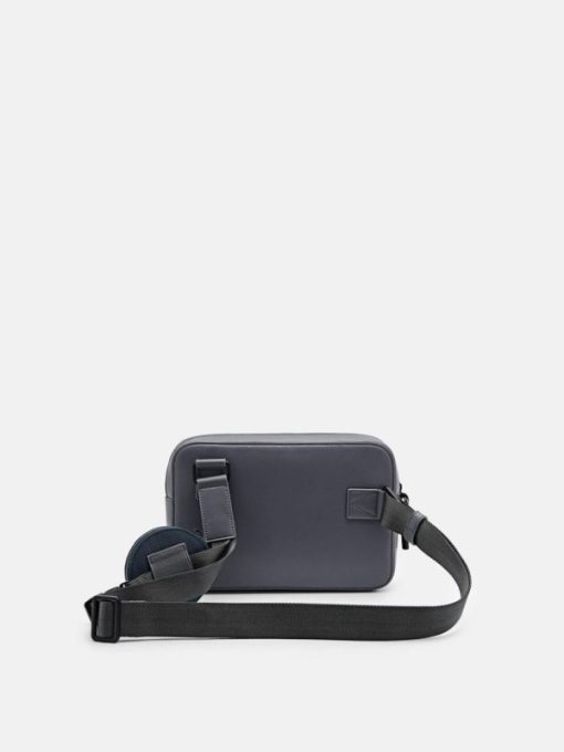 Sturdgoods.shopdce130f455 3