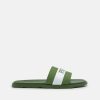 Sturdgoods.shopdceb67f312 1